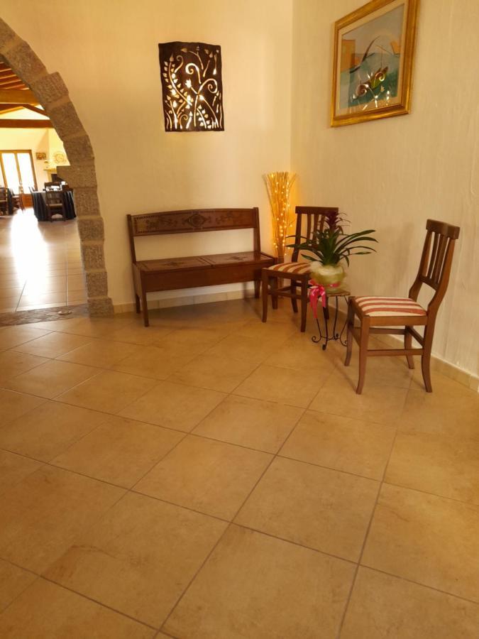 Tenute Testoni Agriturismo E B&B Bassacutena Esterno foto