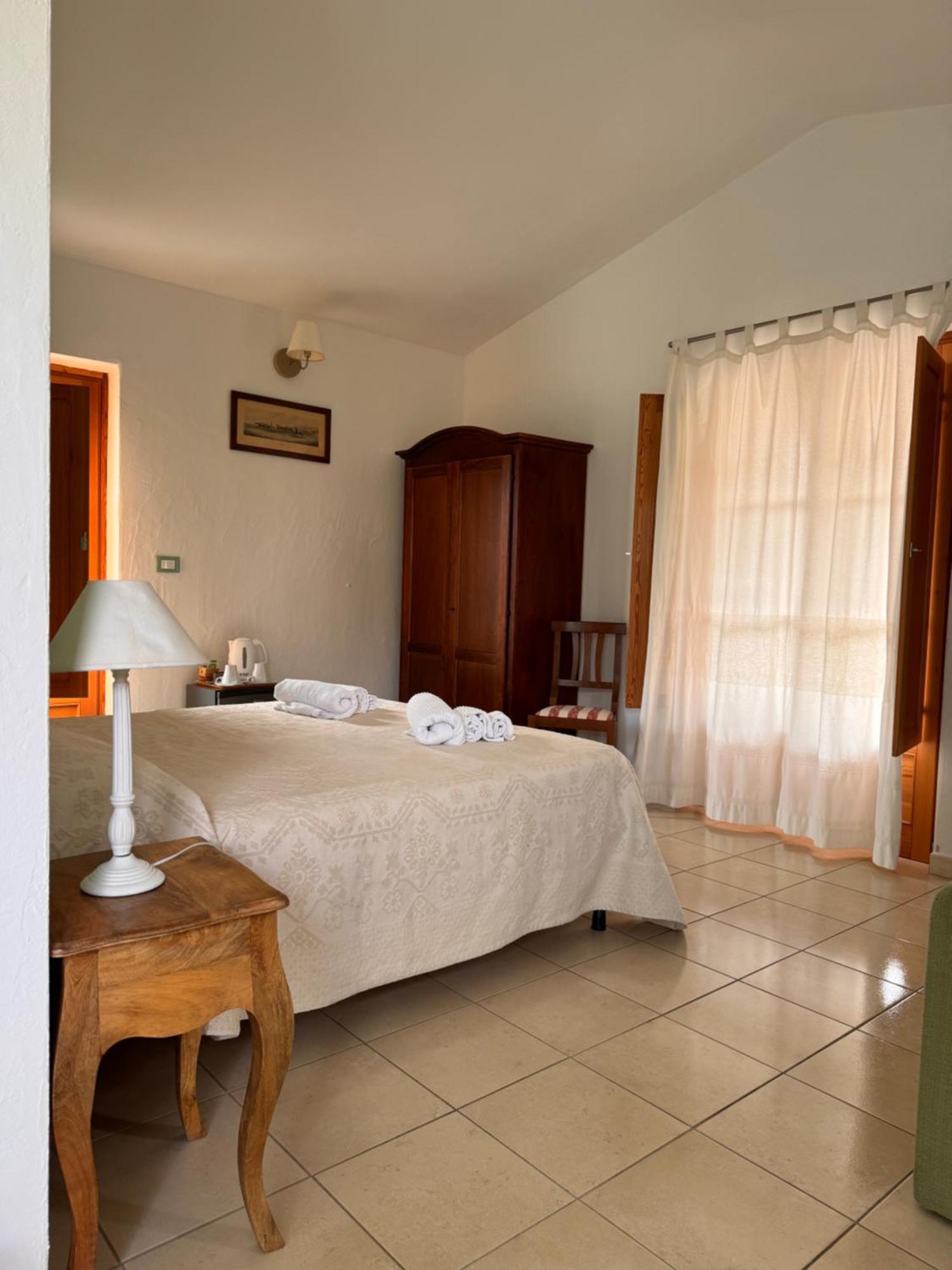 Tenute Testoni Agriturismo E B&B Bassacutena Esterno foto